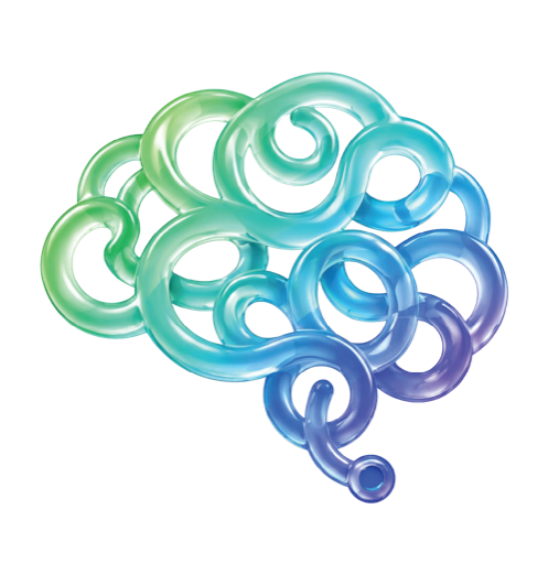 AscendEd Intelligence brain network