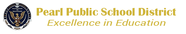 Pearl Public School District